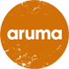 Aruma River Resort
